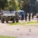 Five killed in terrorist attack in northern Mozambique’s Cabo Delgado province