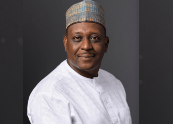FG seeks global investments in health manufacturing at IMF, World Bank meetings