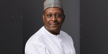 FG seeks global investments in health manufacturing at IMF, World Bank meetings