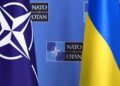 Ukraine’s NATO partners pledge continued support as war enters ‘critical moment’