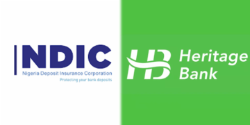 Liquidated Heritage Bank depositors to receive first tranche of dividends in April: NDIC