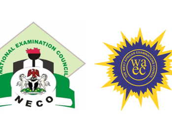 WAEC, NECO to begin computer-based exams in 2026: FG