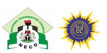WAEC, NECO to begin computer-based exams in 2026: FG