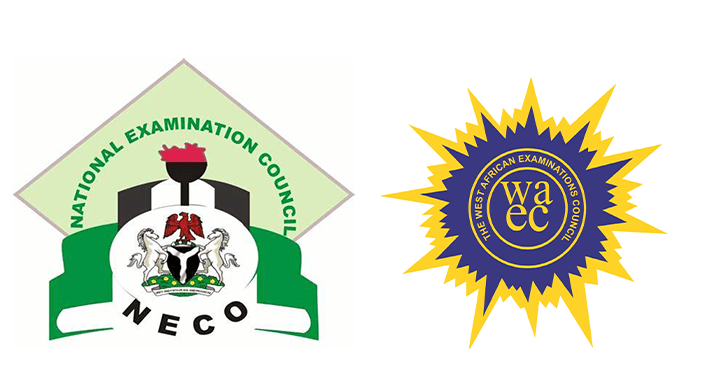 WAEC, NECO to begin computer-based exams in 2026: FG