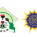 WAEC, NECO to begin computer-based exams in 2026: FG