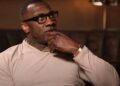 Ex-NFL player, Shannon Sharpe, battles to clear name in messy sexual assault suit