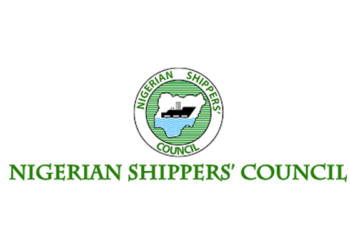 Shippers urge NESRA to ratify agreement on ocean resources