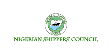 Shippers urge NESRA to ratify agreement on ocean resources