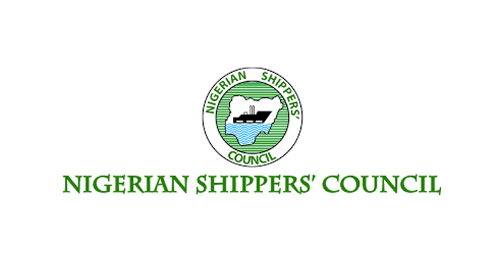 Shippers urge NESRA to ratify agreement on ocean resources