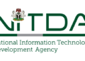 NITDA warns Nigerians against fraudulent website imitating Google Play Store