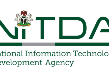 NITDA warns Nigerians against fraudulent website imitating Google Play Store
