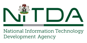 NITDA warns Nigerians against fraudulent website imitating Google Play Store