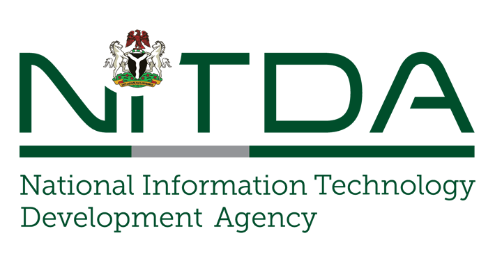 NITDA warns Nigerians against fraudulent website imitating Google Play Store