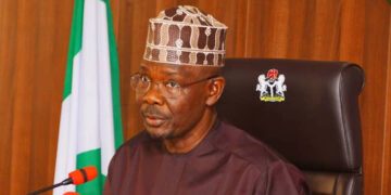 Shun corruption, join me to build Nasarawa, Gov. Sule tells govt officials