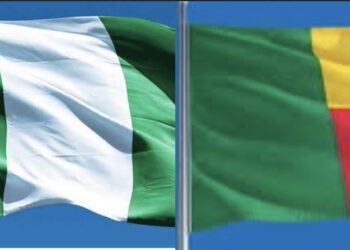 Nigeria pledges to bridge language gap with Benin Republic