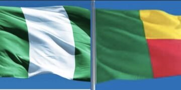Nigeria pledges to bridge language gap with Benin Republic