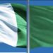 Nigeria pledges to bridge language gap with Benin Republic