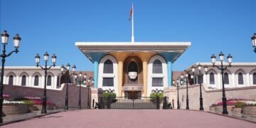 1st round of indirect Iranian-US talks in Oman conclude, set to resume next week
