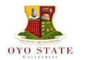 Oyo federal workers embark on indefinite protest over poor wage