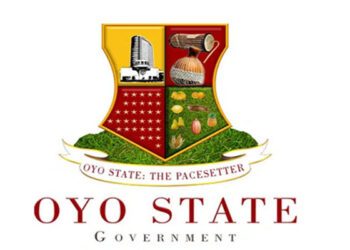 Oyo federal workers embark on indefinite protest over poor wage
