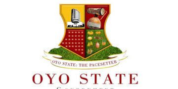 Oyo federal workers embark on indefinite protest over poor wage