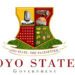 Oyo federal workers embark on indefinite protest over poor wage