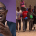 Unfortunate Northerners ravaged by poverty, bandits need EU’s special attention: Peter Obi