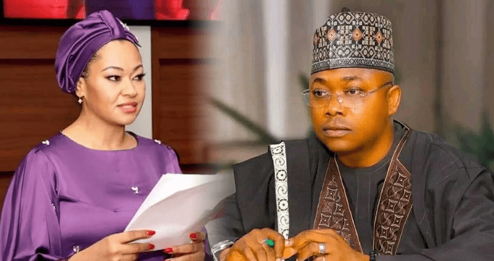 Kogi: SDP condemns Gov Ododo’s ban on rallies