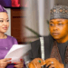 Kogi: SDP condemns Gov Ododo’s ban on rallies