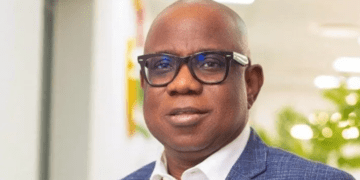 Tinubu sacks Kyari, reconstitutes NNPC board, picks Bashir Ojulari as new GCEO
