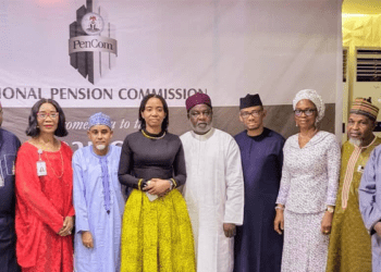 PenCom recovers ₦1.58 billion from defaulting employers as pension assets hit ₦23 trillion