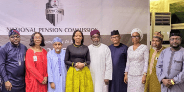 PenCom recovers ₦1.58 billion from defaulting employers as pension assets hit ₦23 trillion