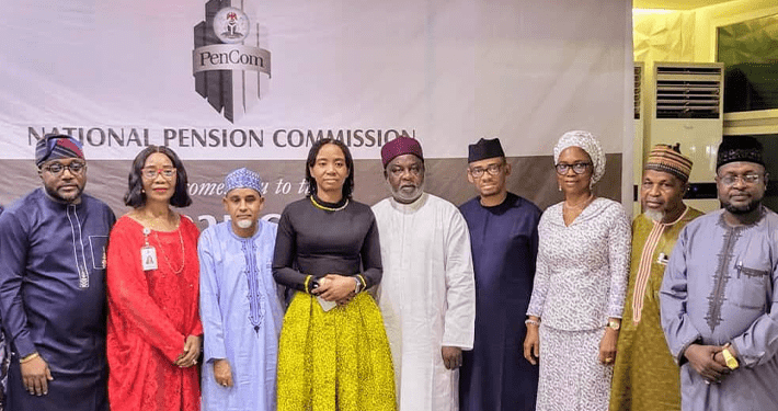 PenCom recovers ₦1.58 billion from defaulting employers as pension assets hit ₦23 trillion