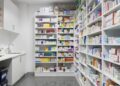 PCN seals 100 pharmaceutical premises in Gombe for regulatory violations