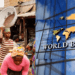 Nigeria under Tinubu has highest number of “extremely poor people globally”: World Bank