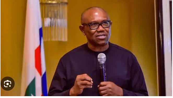 ‘Such invitation was unnecessary’, Peter Obi commends Police for withdrawing invitation to Sanusi