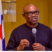 ‘Such invitation was unnecessary’, Peter Obi commends Police for withdrawing invitation to Sanusi