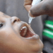 Anambra to begin polio vaccination on May 3