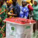 LG Polls: Lagos electoral commission meets political parties, pledges impartiality