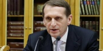 Moscow confirms Russian-Syrian intelligence officials meeting in Baku