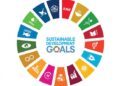 $4 trillion funding gap threatens SDGs, says UN
