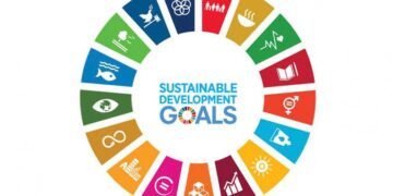 $4 trillion funding gap threatens SDGs, says UN