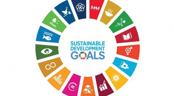 $4 trillion funding gap threatens SDGs, says UN