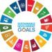 $4 trillion funding gap threatens SDGs, says UN