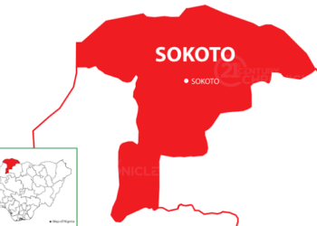 Sokoto Govt. warns against unsafe metal poisoning treatments