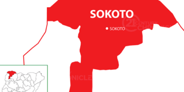 Sokoto Govt. warns against unsafe metal poisoning treatments