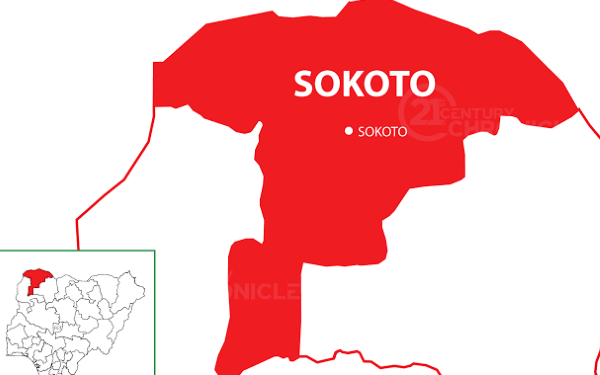 Sokoto Govt. warns against unsafe metal poisoning treatments
