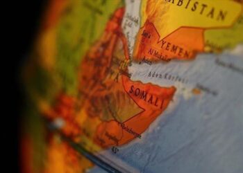 Somaliland suspends talks with Somalia amid renewed tensions