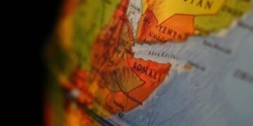 Somaliland suspends talks with Somalia amid renewed tensions