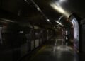 Spain, Portugal suffer massive ongoing blackout